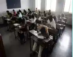 CBSE 10th Social Science 3 Marks Chapter Wise Important Questions 2025