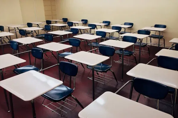 West Bengal NEET Counselling 2024 Process to Start Soon: Check MBBS Seat Matrix