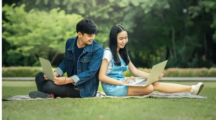 CSAB Introduces Special Quota for Northeast Students in NIT