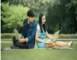 CSAB Introduces Special Quota for Northeast Students in NIT