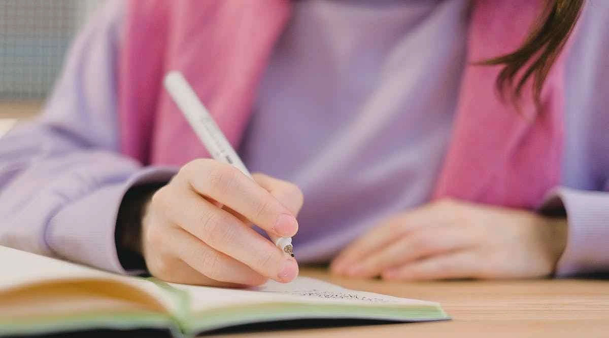 Maharashtra SSC 10th Result 2024 Likely to Be Released by Third Week of