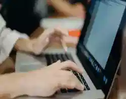 TS CPGET MSc Computer Science College Wise Fees Structure 2024 (Available)