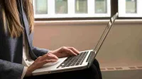 DSSSB Exam Pattern 2024: Total Marks for Each Section