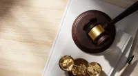 AP LAWCET 2025 Hall Ticket Expected Release Time