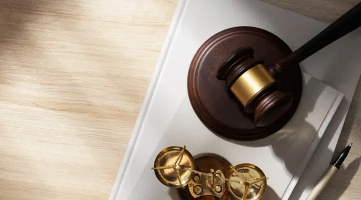 AP LAWCET 2025 Hall Ticket Expected Release Time