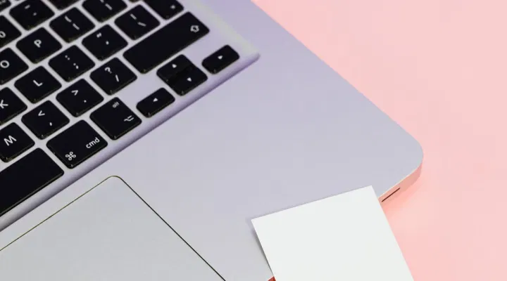 CTET Pre Admit Card 2024 to Be Released By Jun 25: How to Download Exam City Intimation Slip