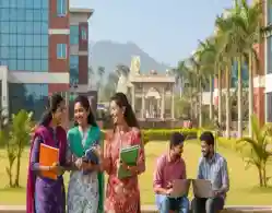 JEE Main 2026 Session 1 and 2 Exam Date Announced