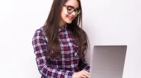 NEET MDS Round 1 Seat Allotment Result 2025 by July 3 at mcc.nic.in