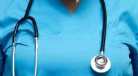 NEET UG Counselling 2024 Begins on July 6: Eligibility, Documents Required