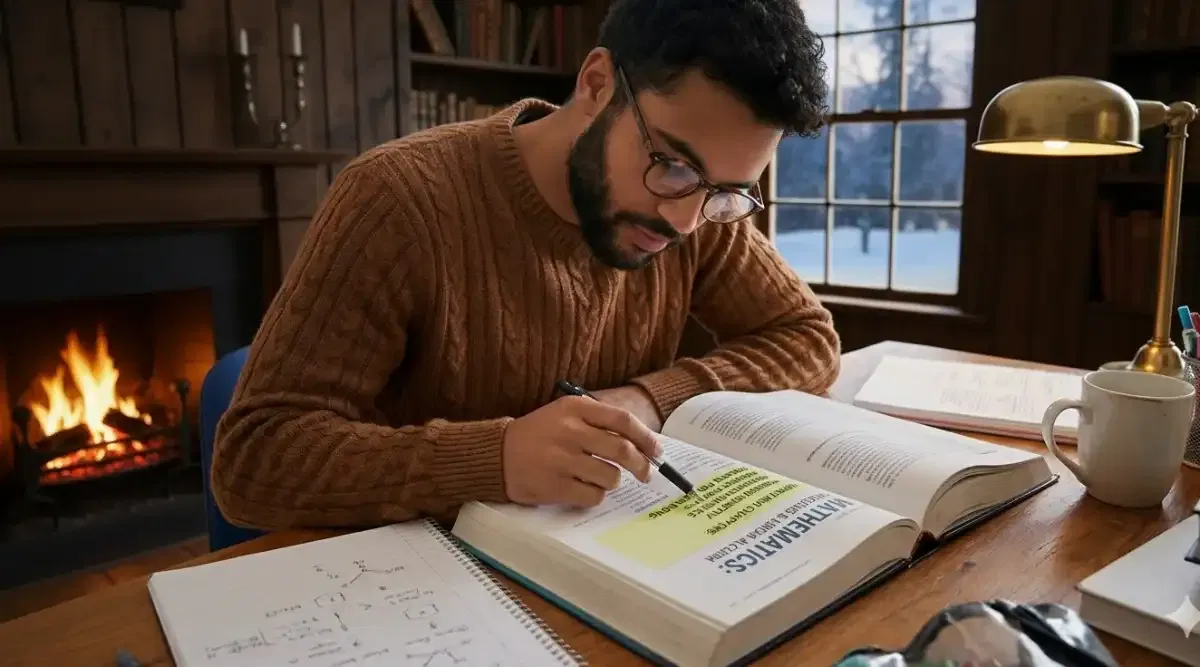 AEEE 2026 Maths Chapter Wise Expected Number of Questions: Detailed Expert Analysis