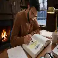 AEEE 2026 Maths Chapter Wise Expected Number of Questions: Detailed Expert Analysis