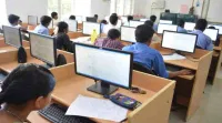 JEE Main Shift 2 28 Jan Paper Analysis 2025: Question Paper Difficulty, Detailed Review