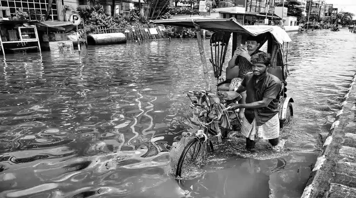 School Holiday Due to Rain 19 September 2025: Tamil Nadu, Uttarakhand, Maharashtra, Telanagna, Andhr