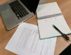 MAHA TET Paper 1 Exam Analysis 2024: Check Section Wise Difficulty Level