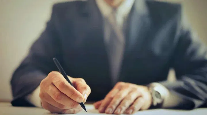 SBI PO Mains Exam 2023 to Be Held Tomorrow: Check Exam Pattern and Instructions