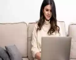 When will NEET PG 2025 Result be Released?