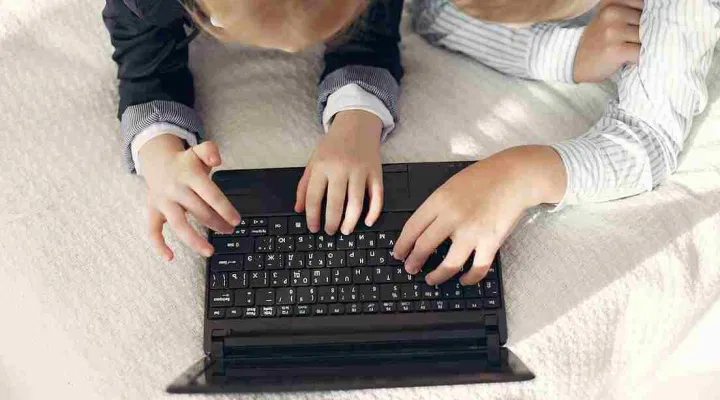 CAT 2025 Last 3 Days Strategy For Exam Day