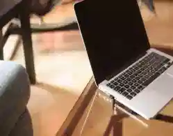 Karnataka 2nd PUC Kannada 2024 Answer Key, Question Paper and Exam Analysis