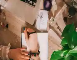 JAC Class 12th Topper List 2024: Check List of Toppers From Each Stream