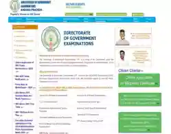 AP SSC 2026 Time Table LIVE Updates: Class 10 Datesheet Soon