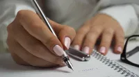 NSSNET 2024 Provisional Answer Key Released at exams.nta.ac.in: Raise Objections By Mar 28