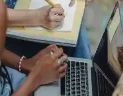 CPGET 2024 Registration Facility Begins Today at cpget.tsche.ac.in: Steps to Apply