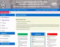 Maharashtra Polytechnic Round 1 Option Form 2024 Closes on July 29: Option Link, Instructions