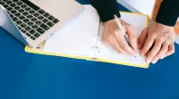 CEED Part A Draft Answer Key 2024 Out at ceed.iitb.ac.in: Direct Link, Steps to Download Here