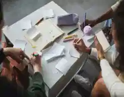 COMEDK UGET Final Answer Key 2024 Released at comedk.org: Get Direct Link