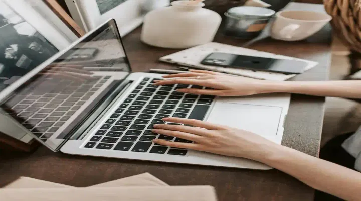 UPJEE Polytechnic Choice Filling 2024 Closes on July 24: Direct Link, Important Instruction