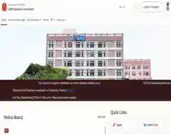 SSC CGL Tier 1 Result 2025 LIVE Updates: Merit List PDF Soon