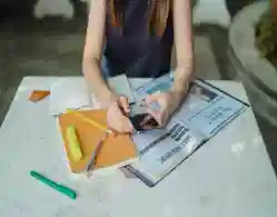 AP EAMCET Web Option Process 2024 for Final Phase Begins from July 24