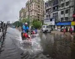 Will there be School Holiday in Rajasthan on August 12 Due to Rain?