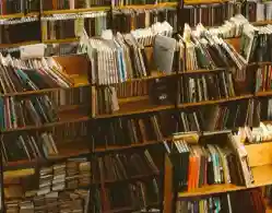 Karnataka PGCET Result 2023 Out at kea.kar.nic.in: Direct Link to Download Allotment PDF