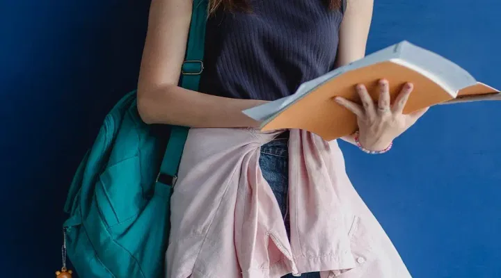 SBI Clerk Mains Result 2024 to Be Out Soon: Details Here