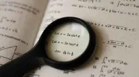 Kerala SSLC Maths 2024 Answer Key, Question Paper and Exam Analysis