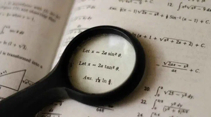 Kerala SSLC Maths 2024 Answer Key, Question Paper and Exam Analysis