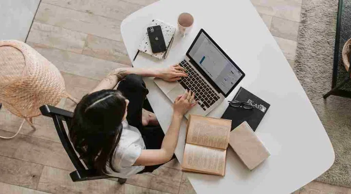 CBSE Class 12th Date Sheet 2025 Soon: Check Last 5 Years Trends