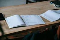 OUAT UG Result 2024 Release Time