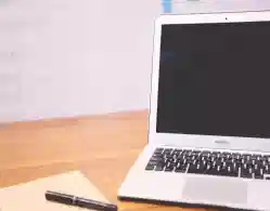 GATE 2024 MA Answer Key (Unofficial): Check Answers From Subject Experts