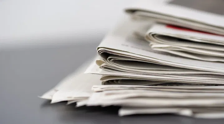 School Assembly Headlines 25 September 2025: National, International, Sports News