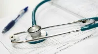 AIIMS INICET PG Counselling 2024 Open Round Schedule Released: Counselling Dates Here