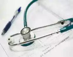 AIIMS INICET PG Counselling 2024 Open Round Schedule Released: Counselling Dates Here