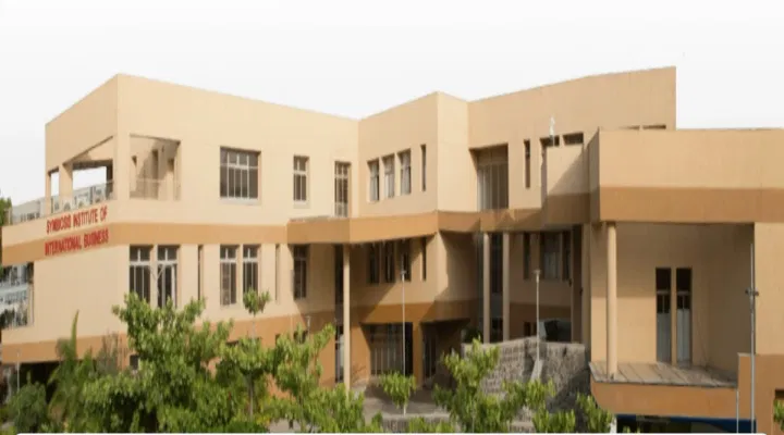 SIIB Pune SNAP Expected Cut Off Percentile 2024