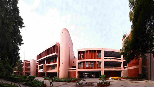 Shivaji College CUET UG Expected Cutoff 2024