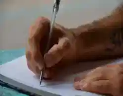 COMEDK AI and Machine Learning Expected Cutoff 2024