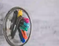 Memory-based NID DAT Question Paper 2024 with Unofficial Answer Key