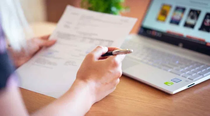 Telangana NMMS Exam Analysis 2024: SAT and MAT Question Paper Difficulty Level