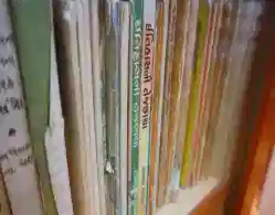 NEET Kerala Toppers List 2024: 4 Students Secure AIR 1