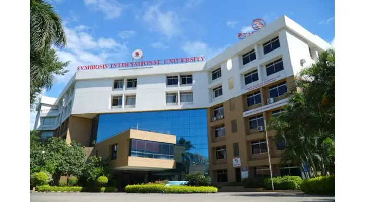 SCMHRD First Merit List 2025 (Today): Direct Link, Instructions